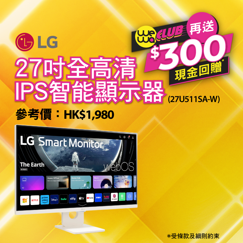 36_1751396784L066O2PU61.png