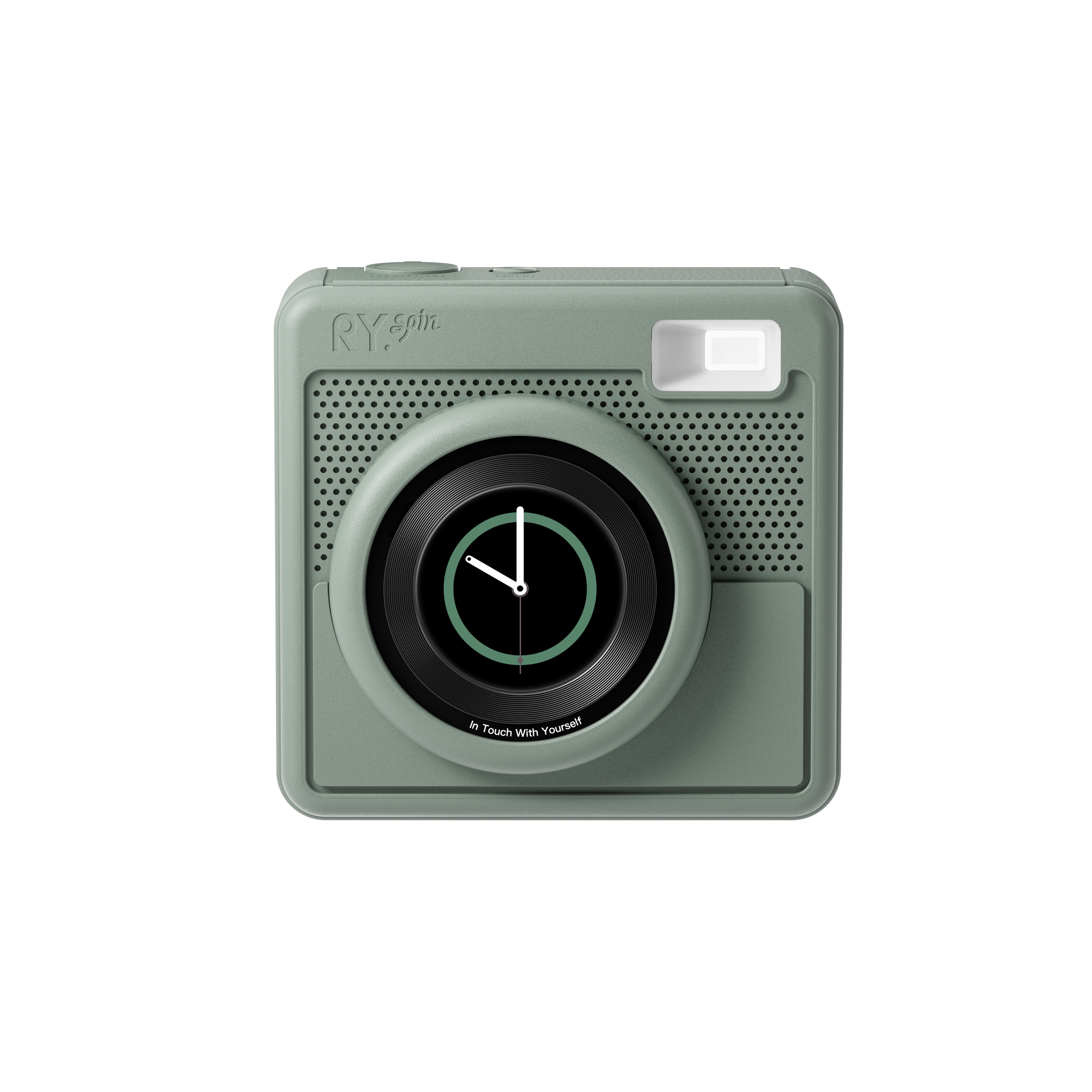 7_17527949157S78A49GM7.png