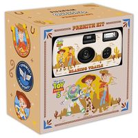 34_1789433955LWZIDRETPI.jpeg